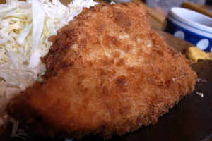 101119 chiba3 RIMG3970.jpg